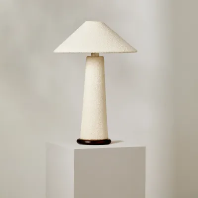 LIGHTING
