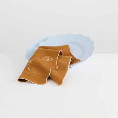 SERVEWARE