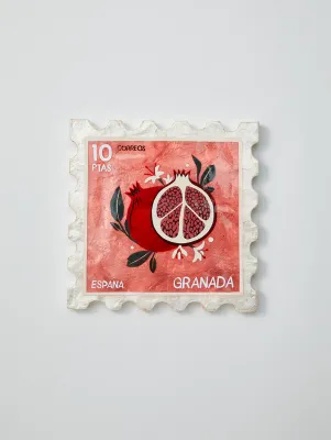 WALL DECOR