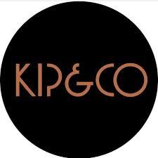 KIP &amp; CO