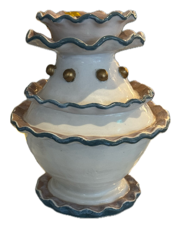 EOSTRE VASE