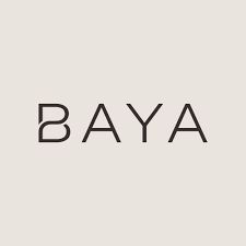BAYA