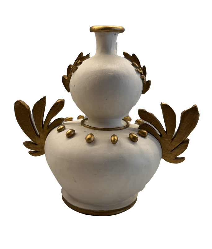 APHRODITE VASE