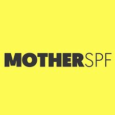 MOTHER SPF