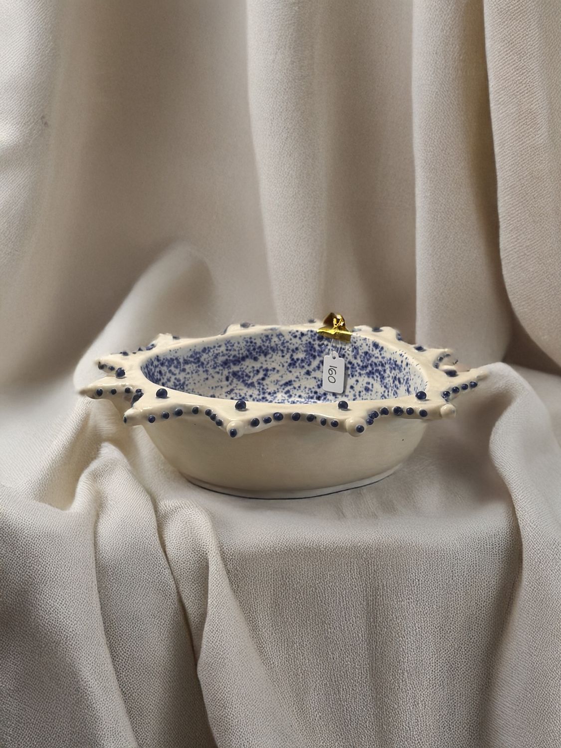 MANDELBROT BOWL