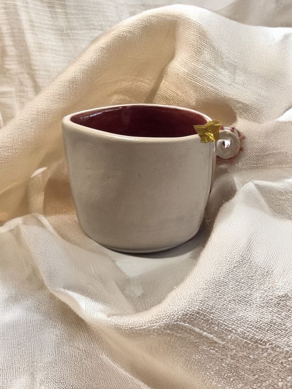 TARGET ESPRESSO