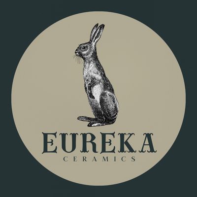 EUREKA CERAMICS
