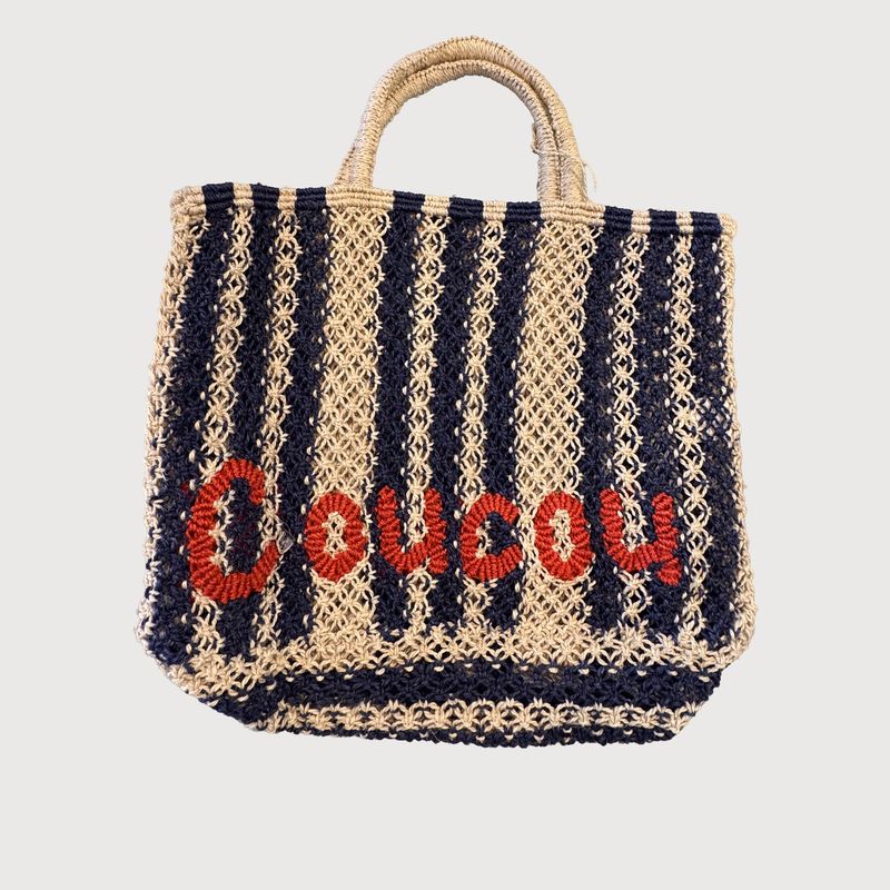 BEVAN BAG | HI COUCOU