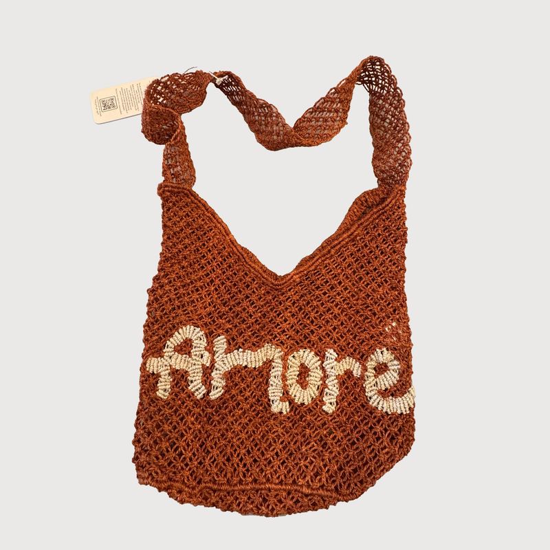 DRUSCILLA BAG | AMORE
