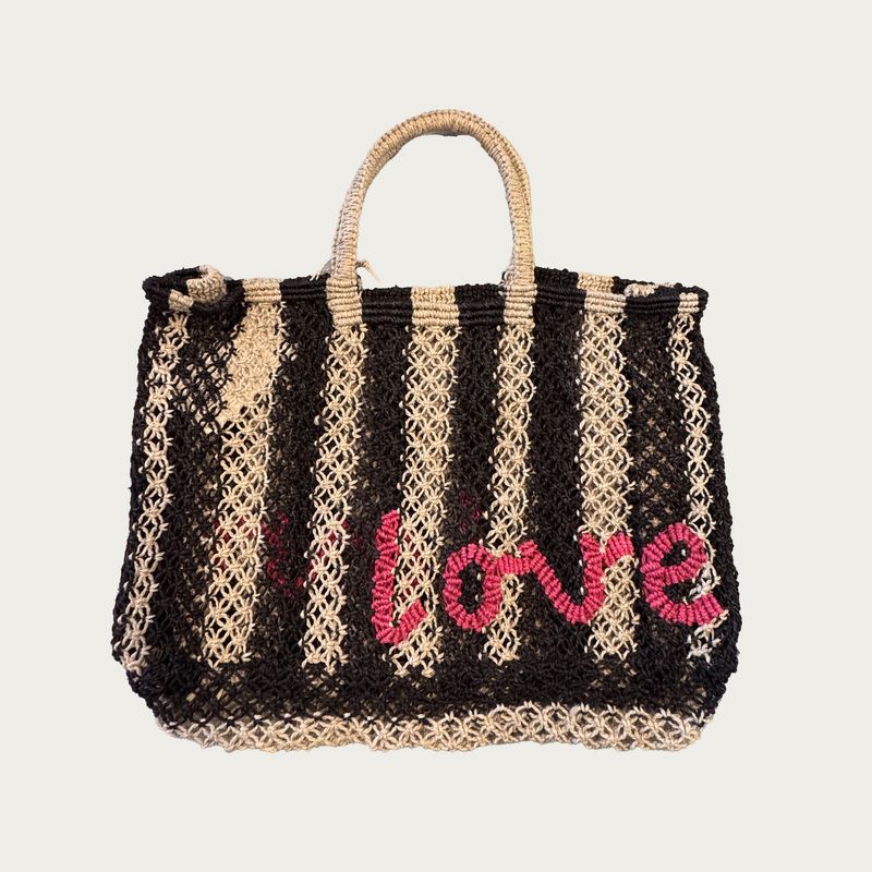 LAVINIA BAG | LOVE
