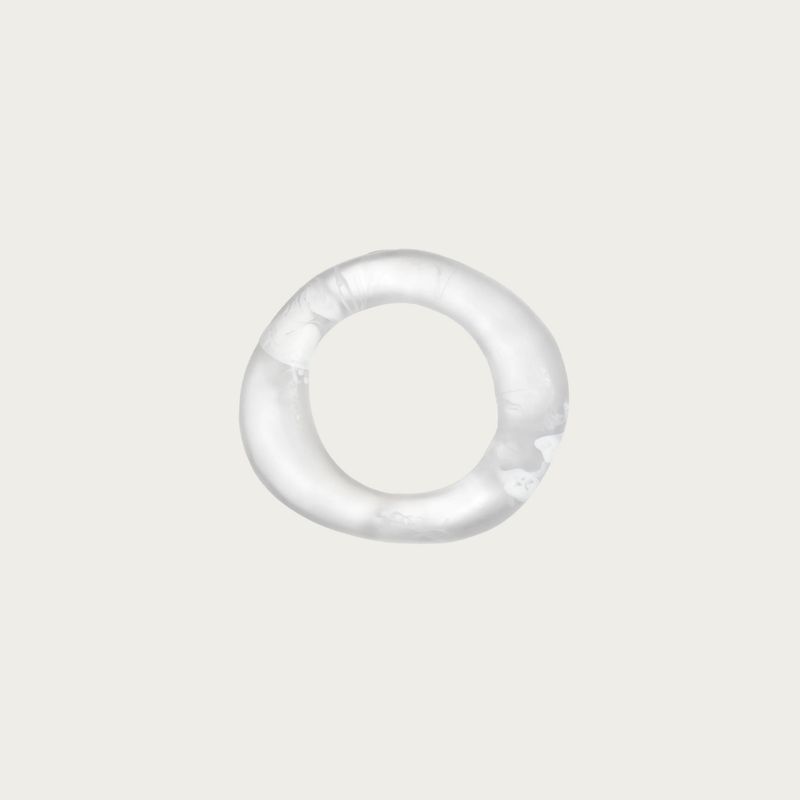 SMALL DRIFT BANGLE