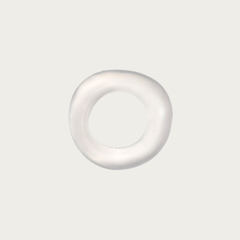 MEDIUM DRIFT BANGLE