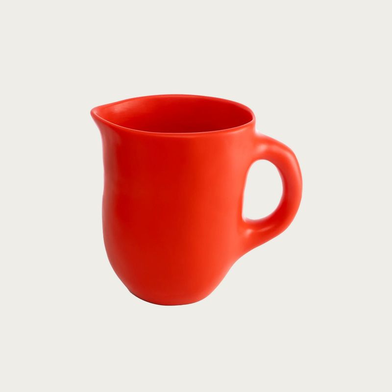 ROCK JUG