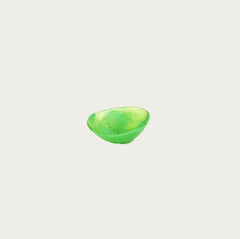 FLOW SOY DISH