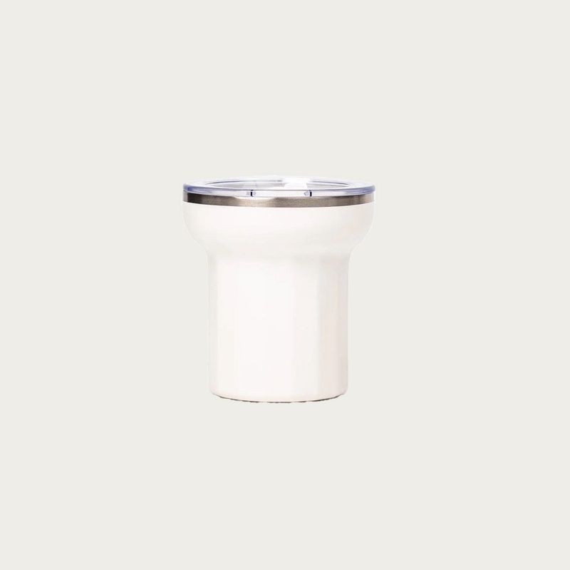 HEMINGWAY DRINKWARE | COUPE