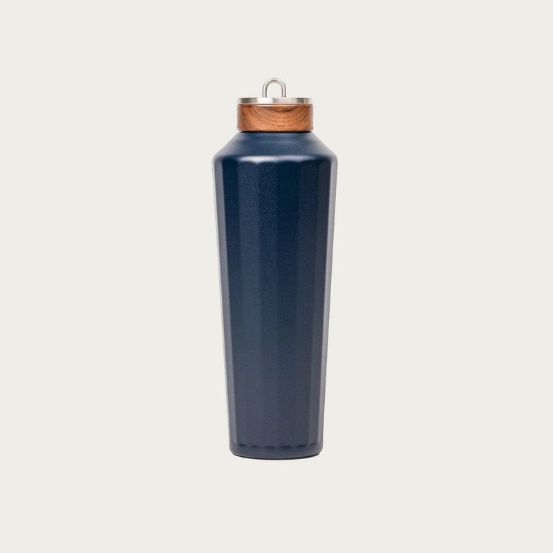 HEMINGWAY DRINKWARE | FLASK