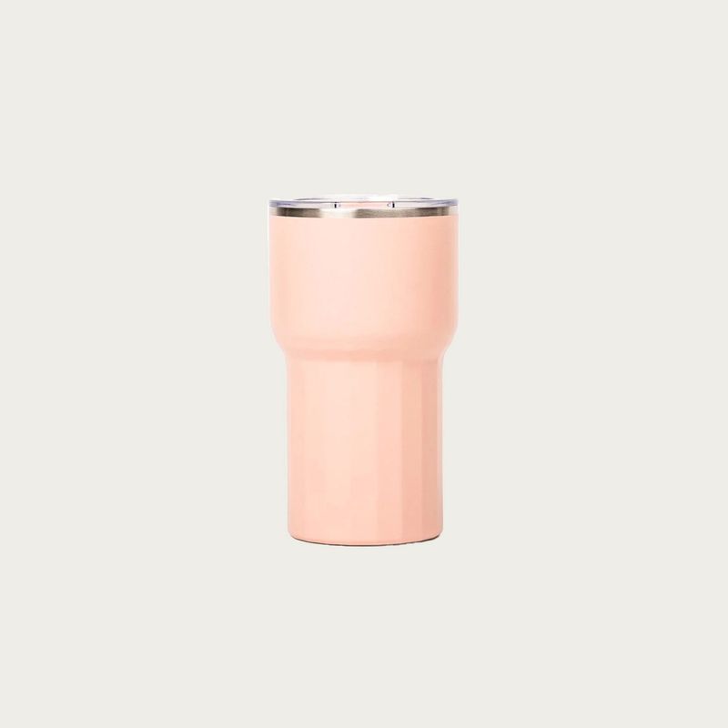 HEMINGWAY DRINKWARE | HIGHBALL