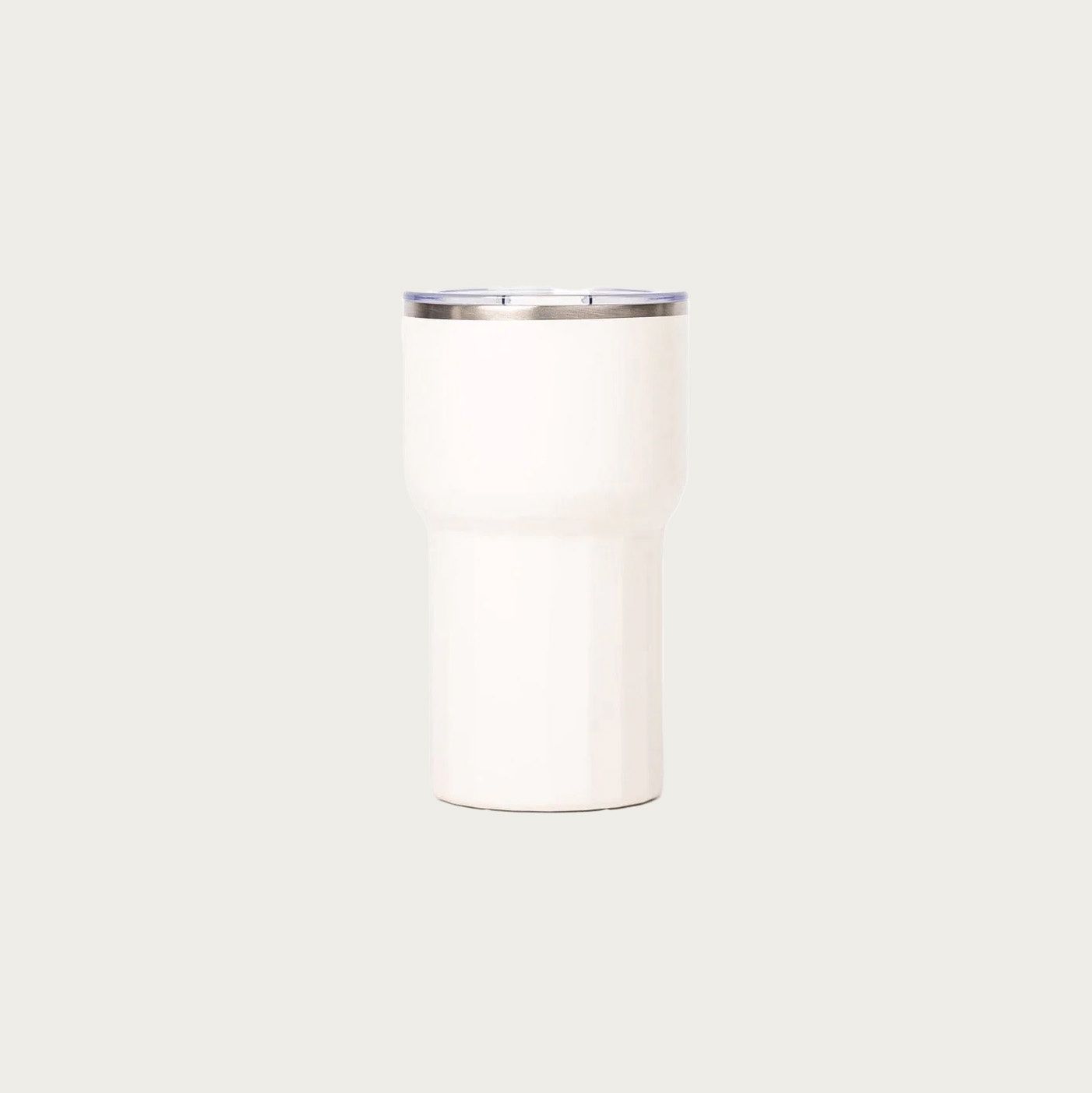HEMINGWAY DRINKWARE | HIGHBALL, Colour: ANTIQUE WHITE