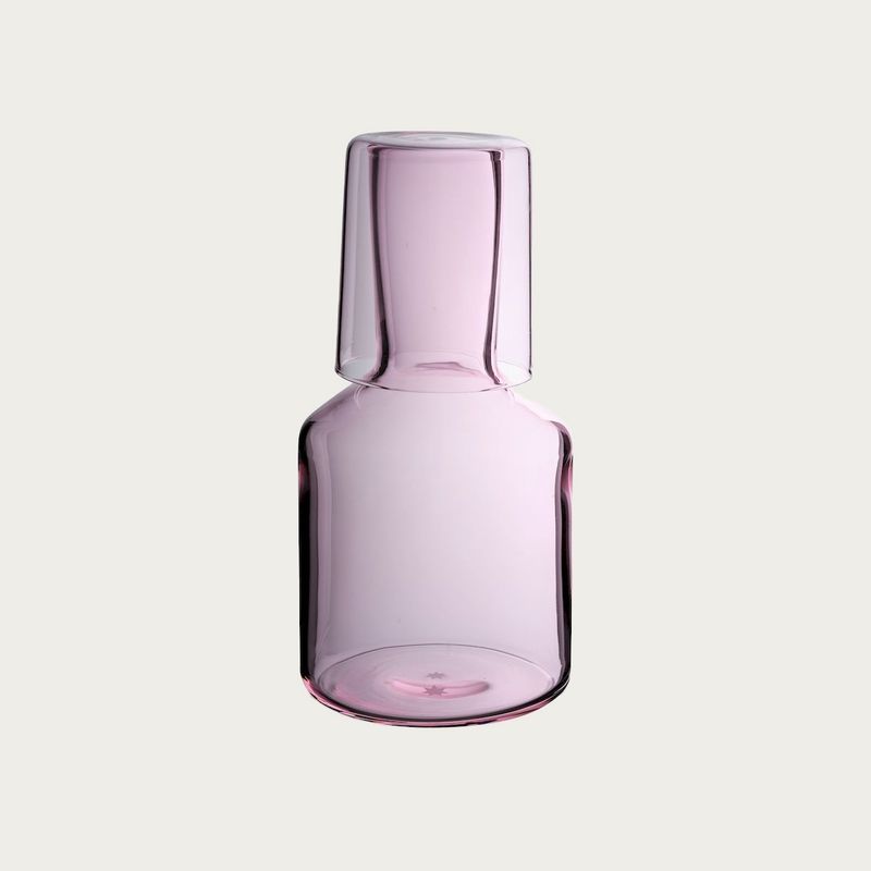 J&#39;AI SOIF CARAFE