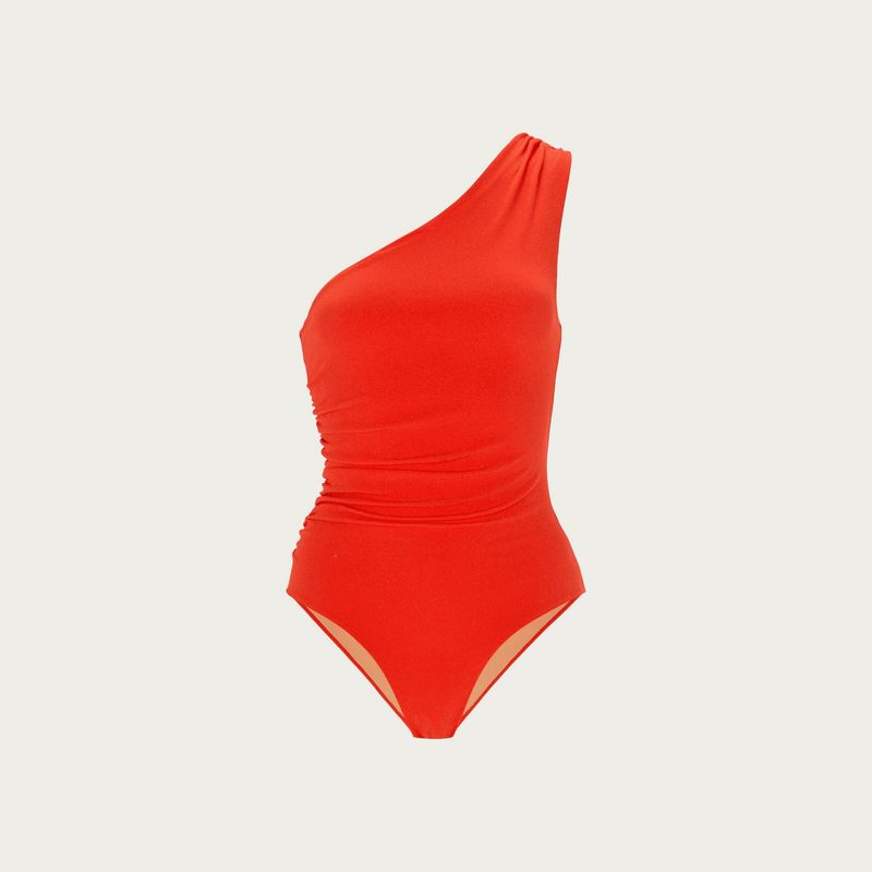 SEASON JAGGER BATHING SUIT