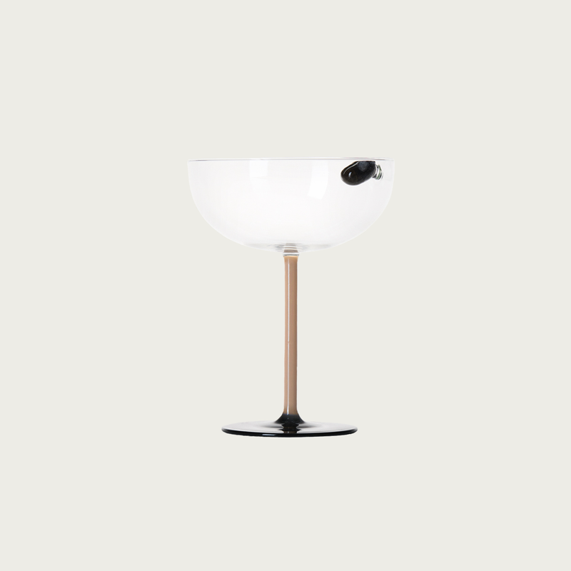 L&#39;ESPRESSO MARTINI