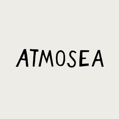 ATMOSEA