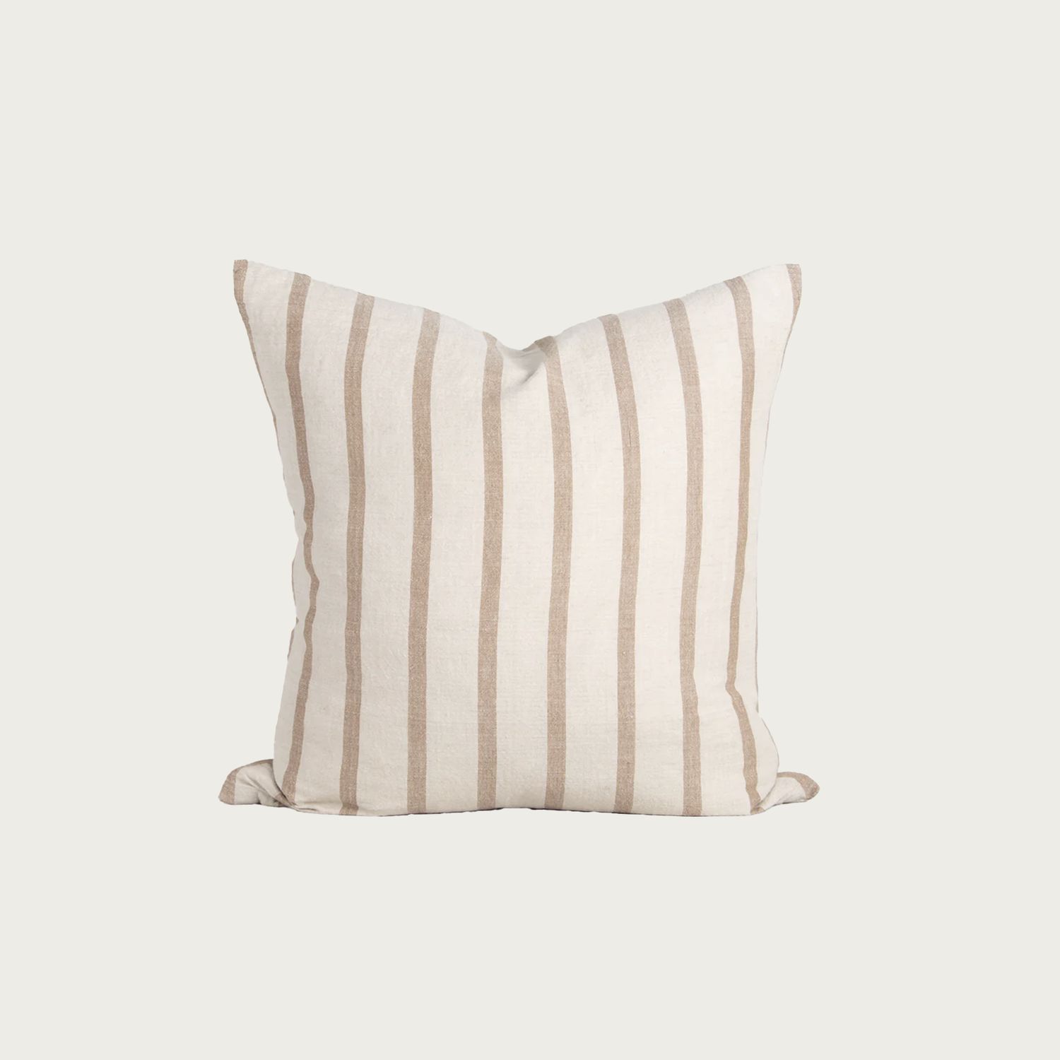 HAMPTON CUSHION | CUMIN