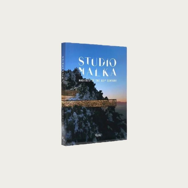 STUDIO MALKA