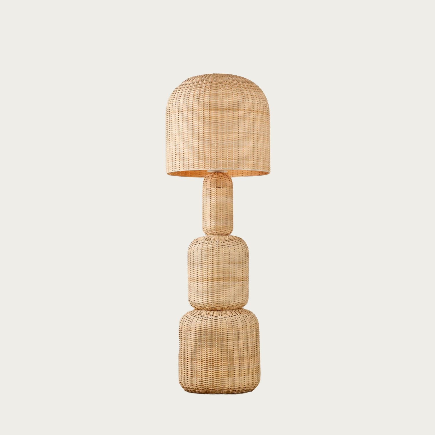 TALIA FLOOR LAMP