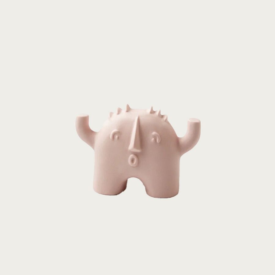 WIDGET ALIEN