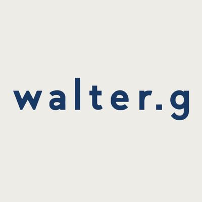 WALTER G