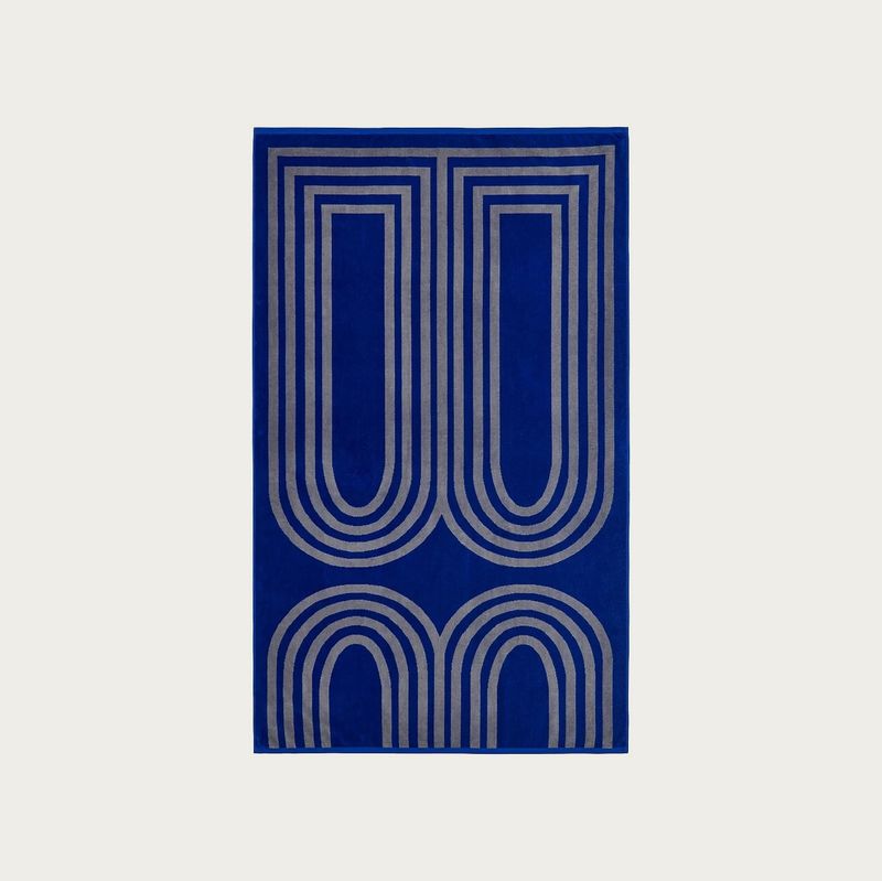 ARC TOWEL | COOL