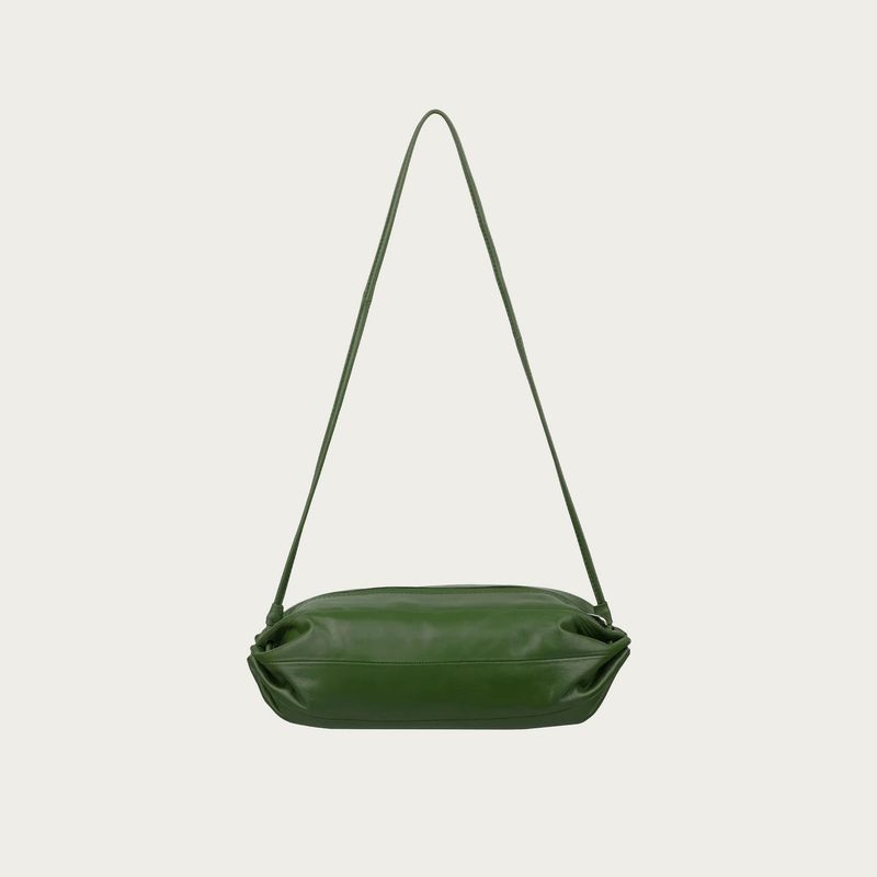KARLA SHOULDER BAG