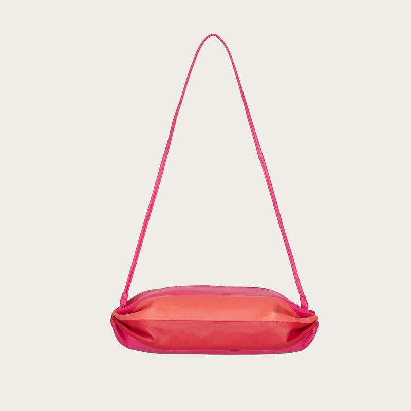 KARLA MULTI SHOULDER BAG