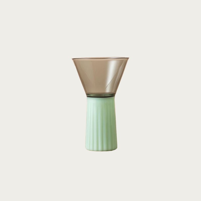 KAIROS WINE GLASS