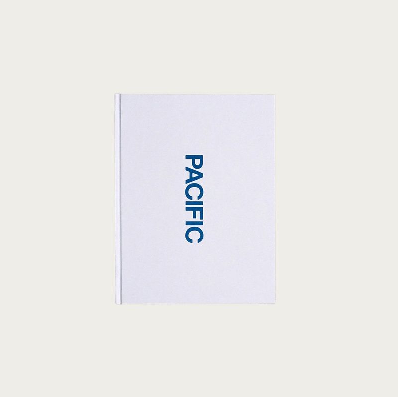 PACIFIC