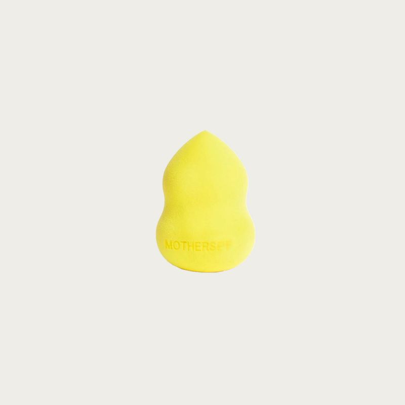 MOTHER MINION SPF SPONGE