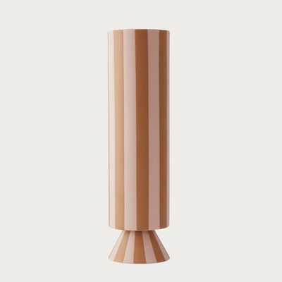TOPPU VASE – HIGH
