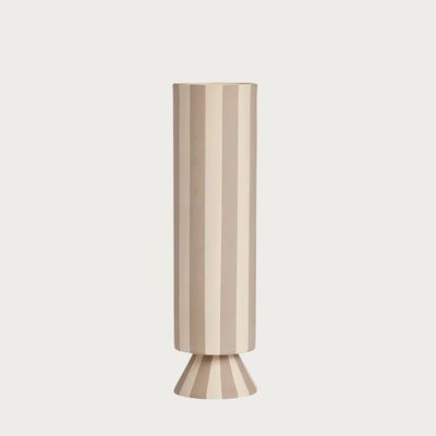 TOPPU VASE – HIGH