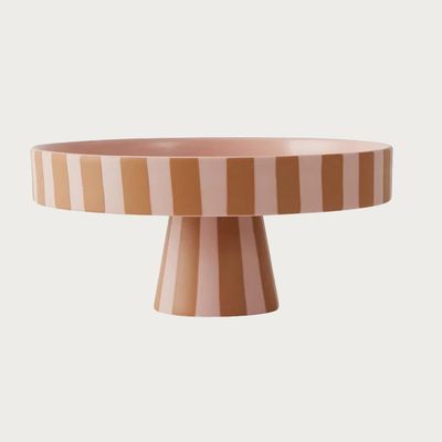 TOPPU TRAY – CARAMEL