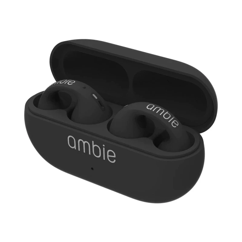 Earbuds Wireless Bluetooth Earcuffs Headset