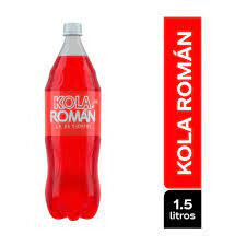 Paca kola roman 1.5 x 12