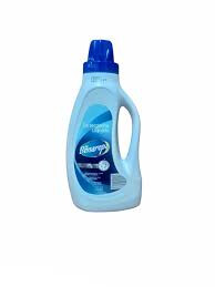Detergente Bonaropa 1 litro