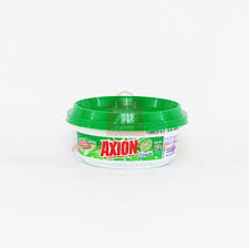 Axion Crema Lavaplatos 150 Gr