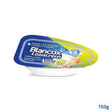 Lavaplatos Lozacrem 150 Gr