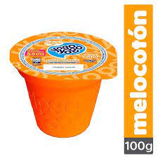 Yogo Yogo Cuchareable 100ml