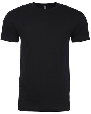 Custom Shirt - 100% Cotton