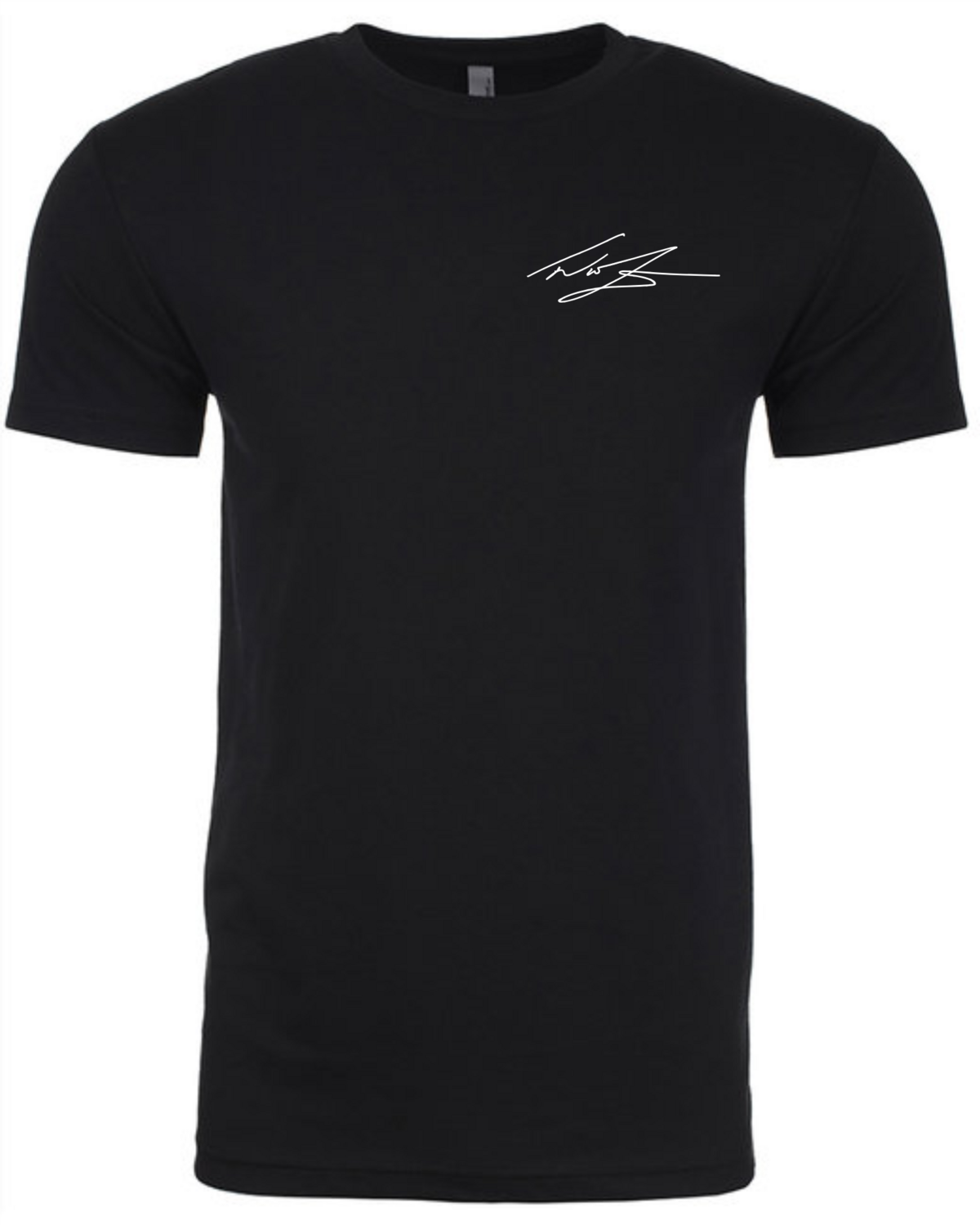 Denver Wade Trent Shirt