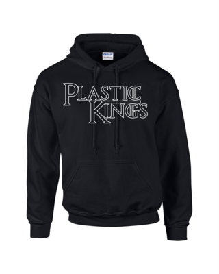 Plastic Kings Sweatshirt