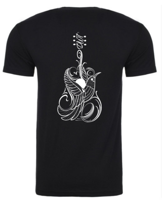 Denver Wade Trent Shirt